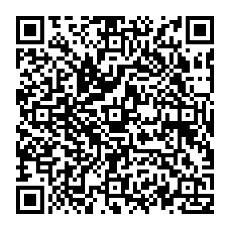 vCard 79236166070