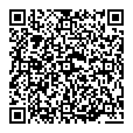 vCard 79236166072