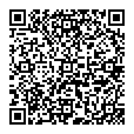 vCard 79236166074