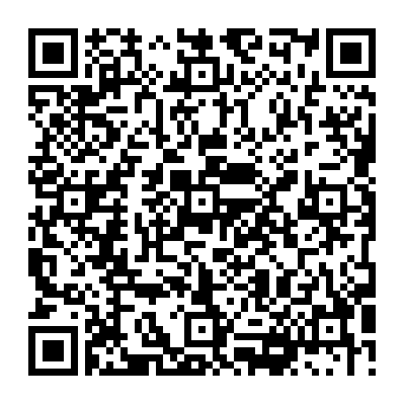 vCard 79236166076