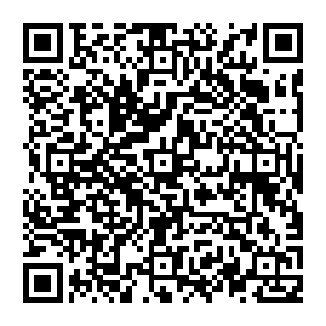 vCard 79236166077