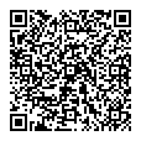 vCard 79236166083