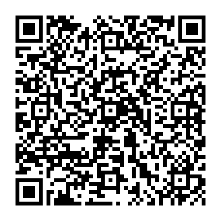 vCard 79236166084