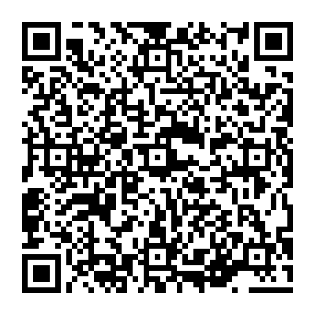 vCard 79236166085