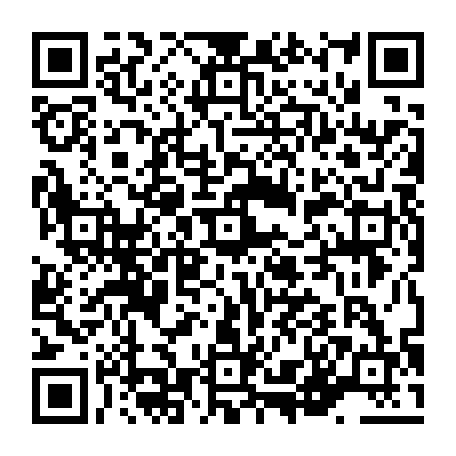 vCard 79236166087