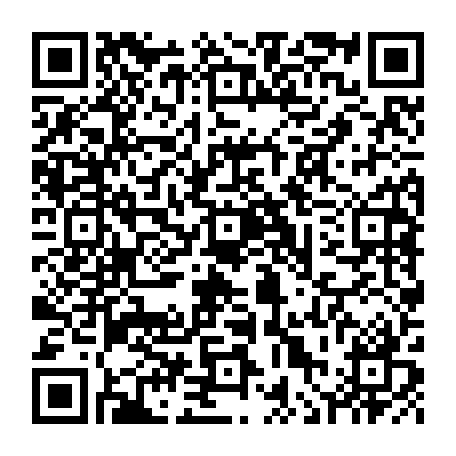 vCard 79236166089