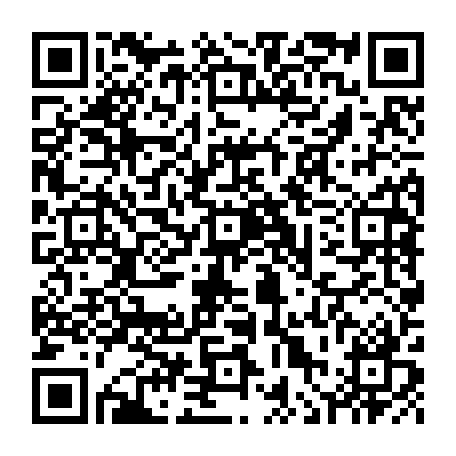 vCard 79236166090