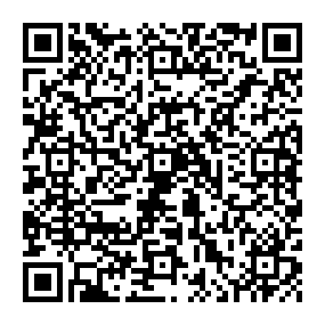vCard 79236166095