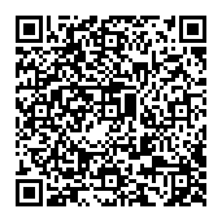 vCard 79236166096