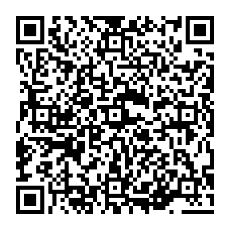 vCard 79236166097