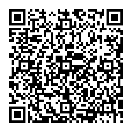vCard 79236166102