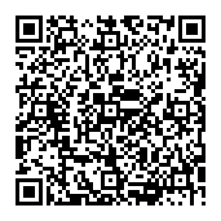 vCard 79236166103