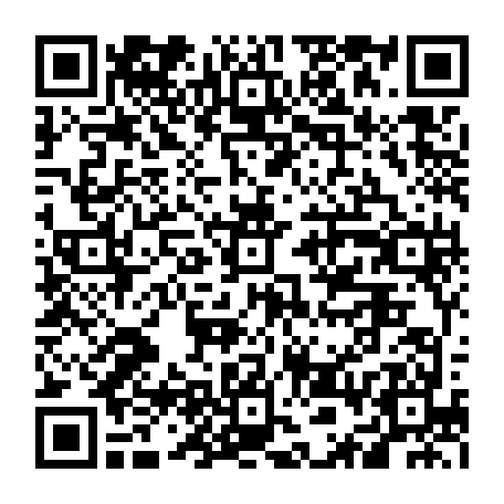 vCard 79236166104