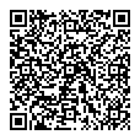 vCard 79236166106