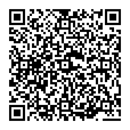 vCard 79236166107