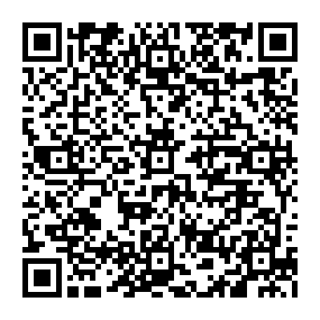 vCard 79236166115