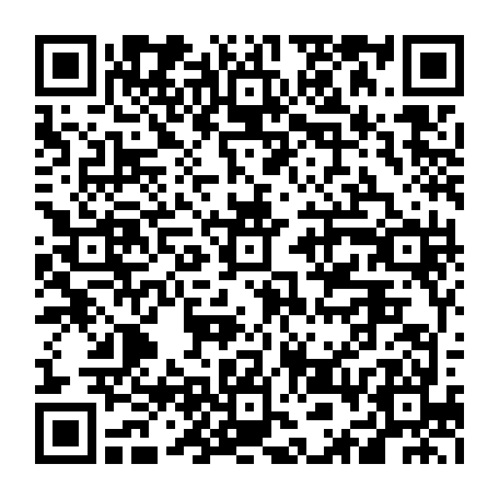 vCard 79236166116