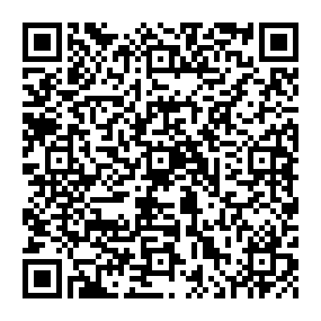 vCard 79236166119