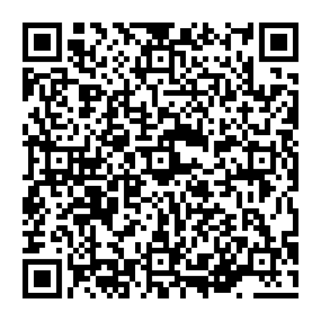 vCard 79236166120