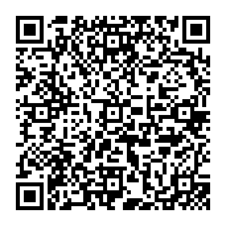 vCard 79236166121