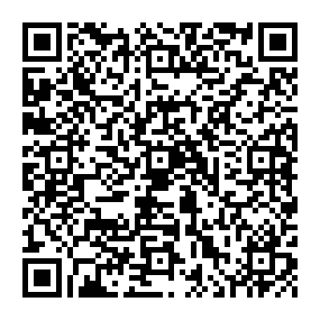 vCard 79236166123