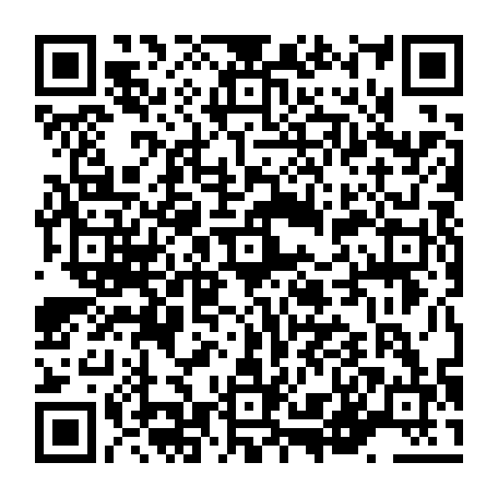 vCard 79236166124