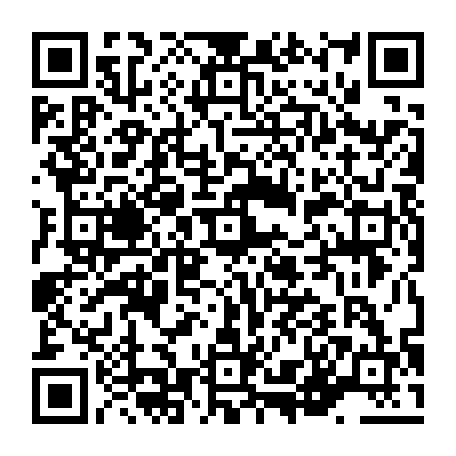 vCard 79236166125