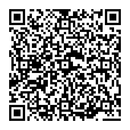 vCard 79236166126