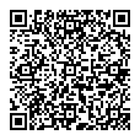 vCard 79236166127