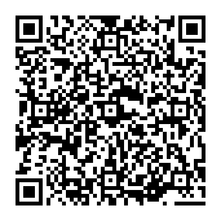 vCard 79236166128