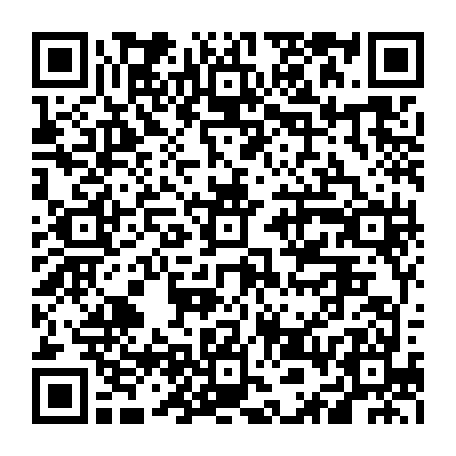 vCard 79236166131