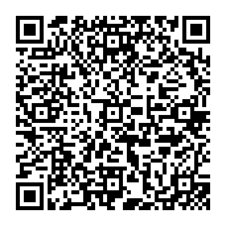 vCard 79236166134