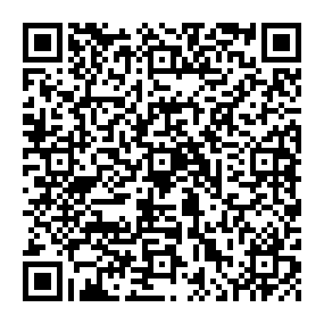 vCard 79236166137