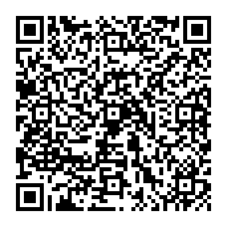 vCard 79236166139
