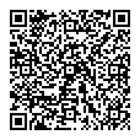 vCard 79236166143