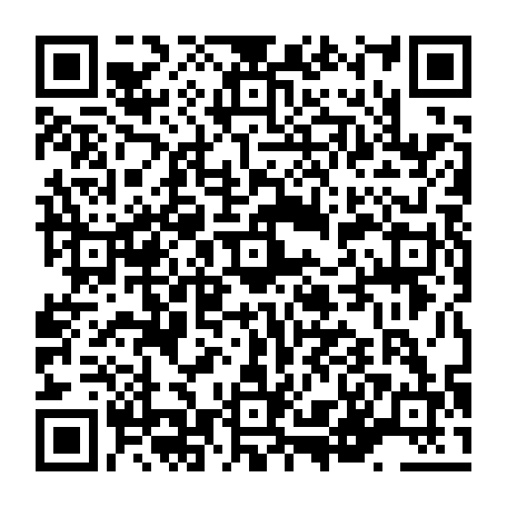 vCard 79236166152