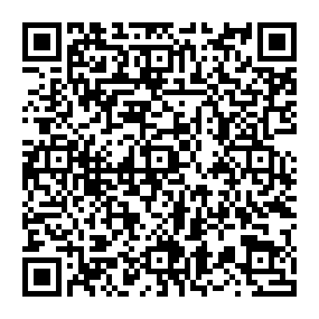 vCard 79236166154