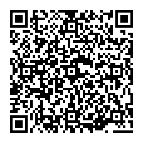vCard 79236166156