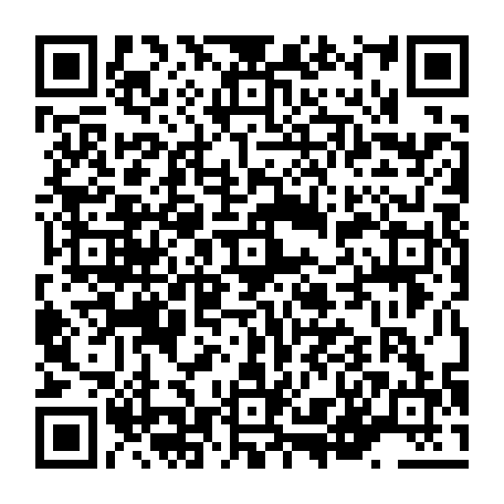 vCard 79236166158