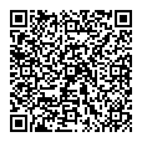 vCard 79236166159