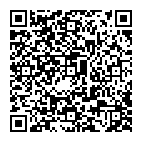 vCard 79236166160