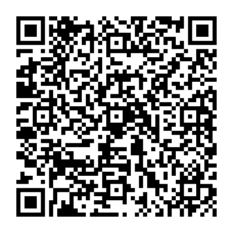 vCard 79236166161