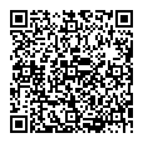 vCard 79236166163