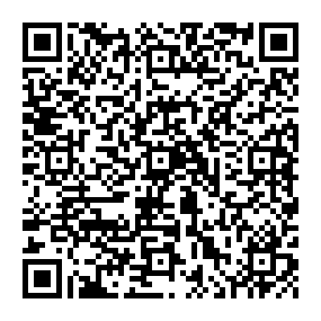 vCard 79236166168