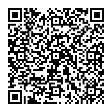 vCard 79236166169