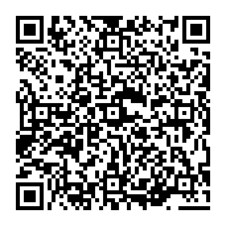 vCard 79236166171