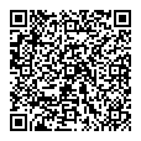 vCard 79236166172