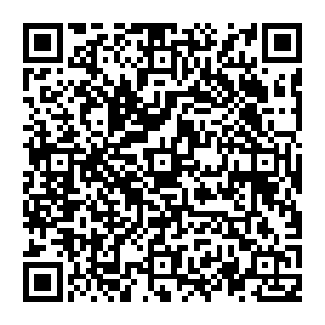 vCard 79236166176