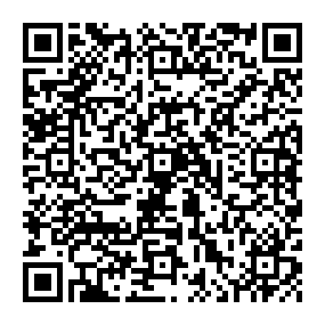 vCard 79236166177