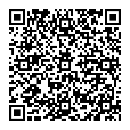 vCard 79236166178